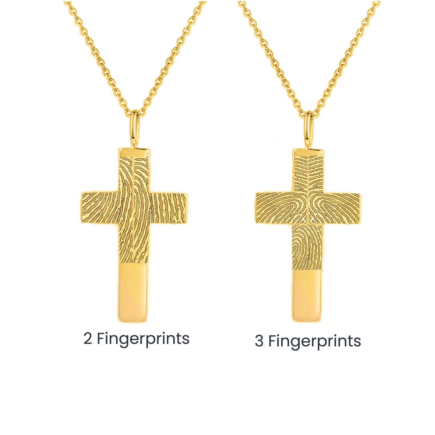 Divinely Yours For Women
