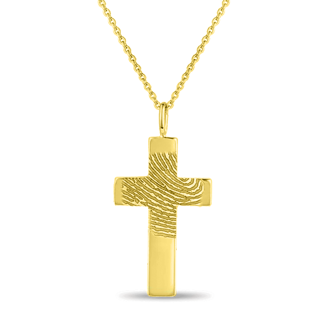 Divinely Yours For Women