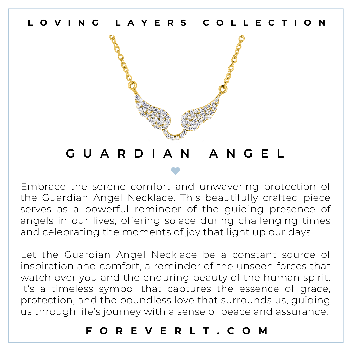 Guardian Angel