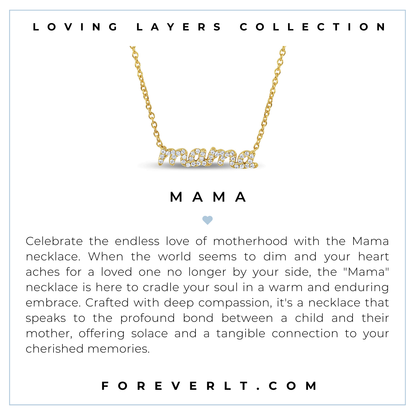 Mama
