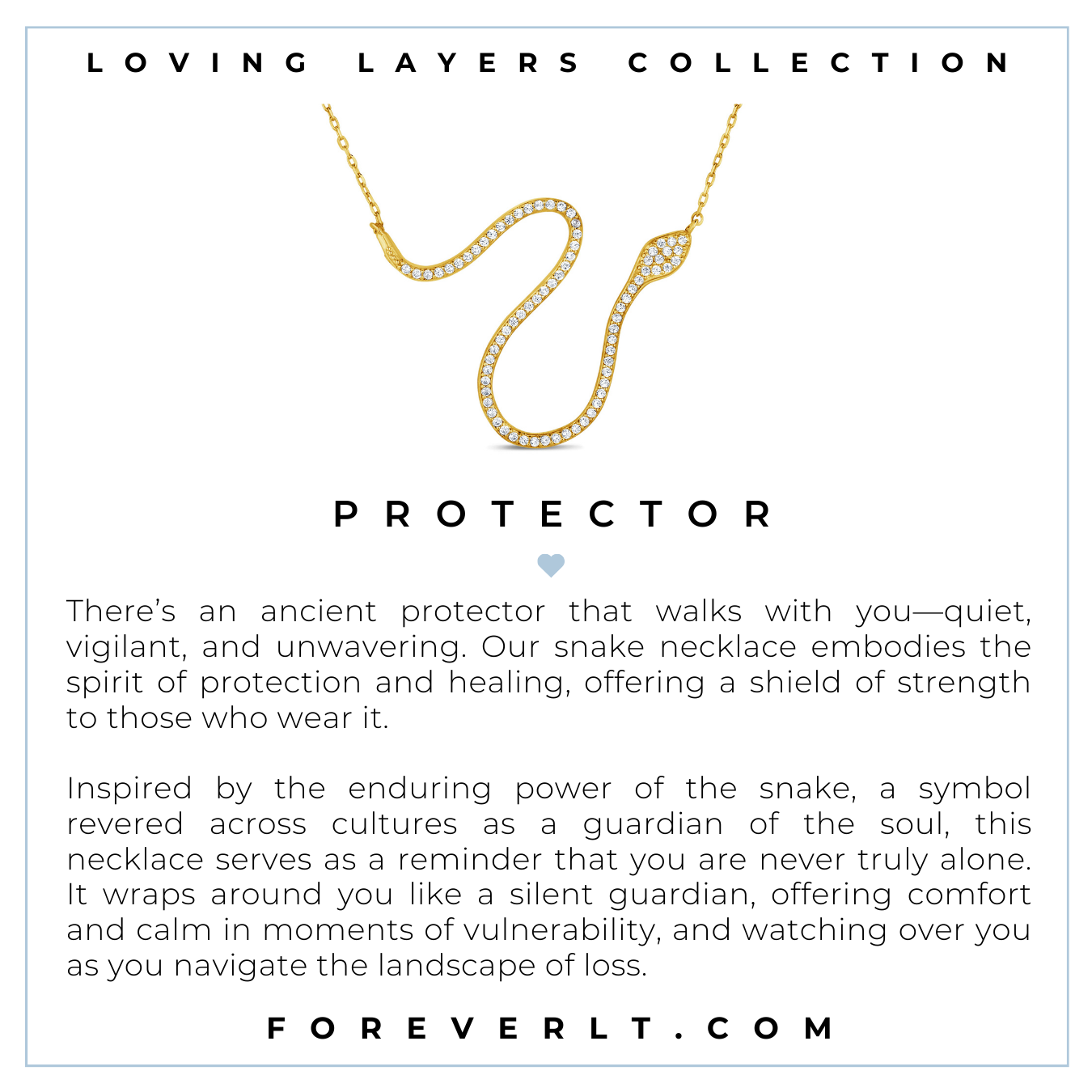 Protector