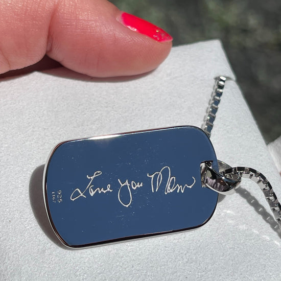 The Art of Listening: How to Guide Families Toward Memorial Keepsakes Without "Selling"