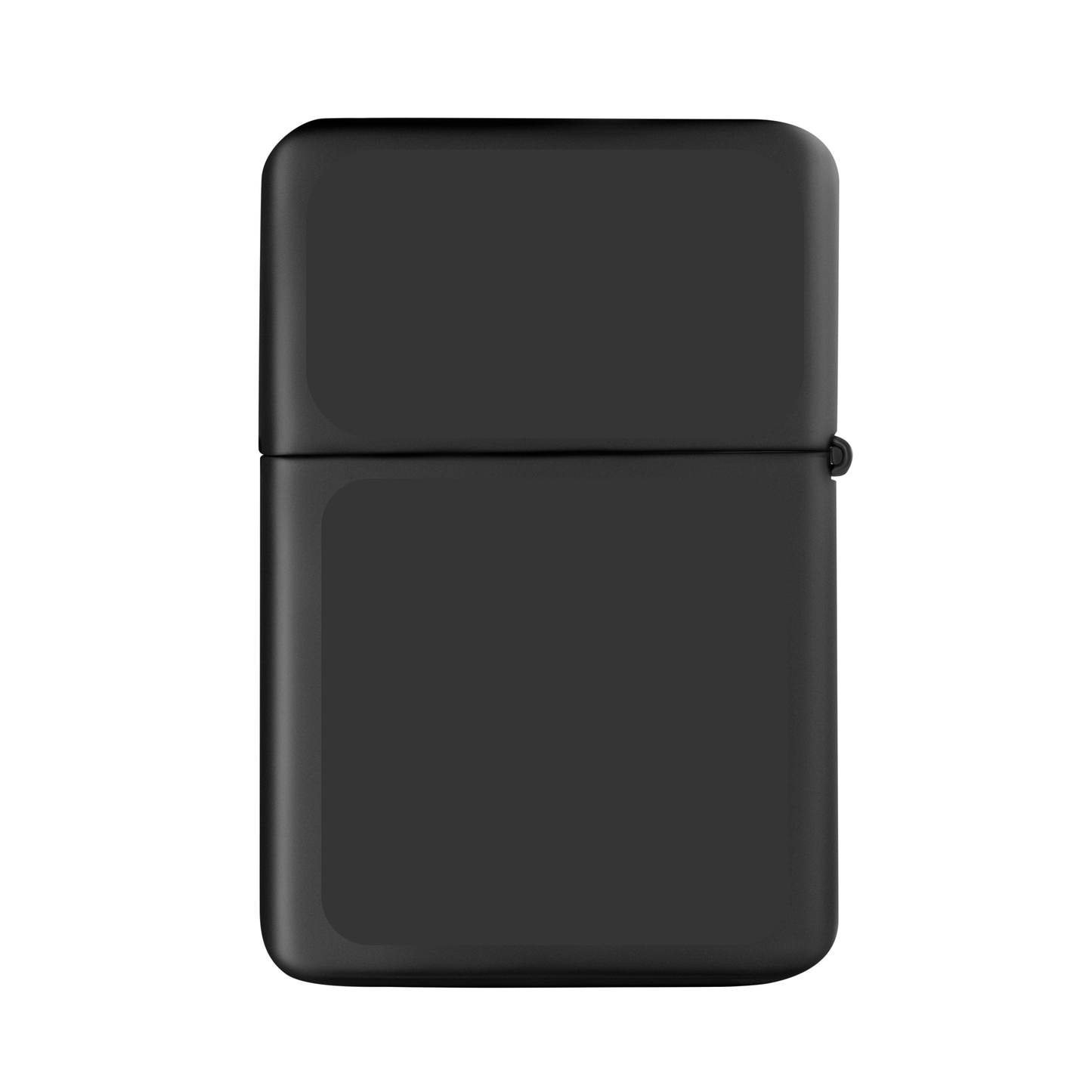 Personalized STAR Lighter