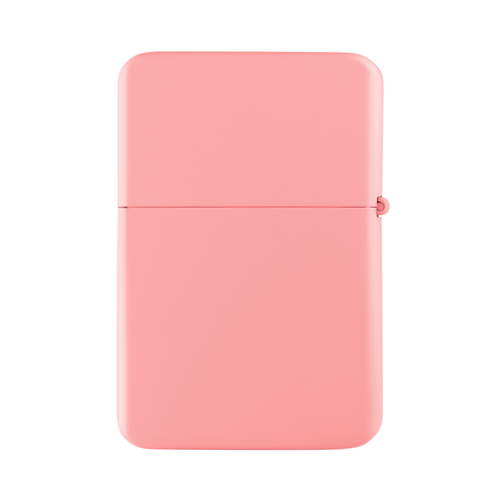 Personalized STAR Lighter