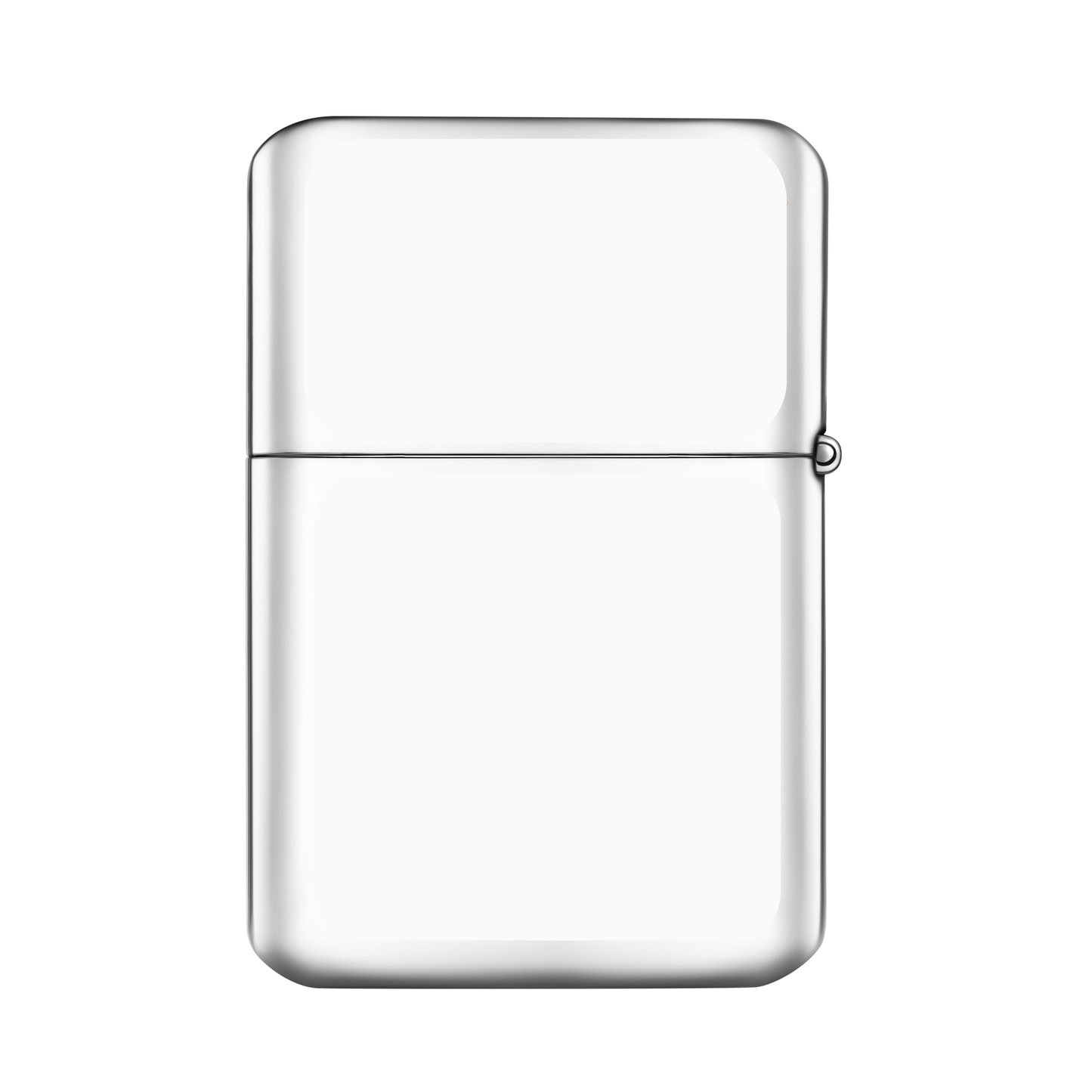 Personalized STAR Lighter