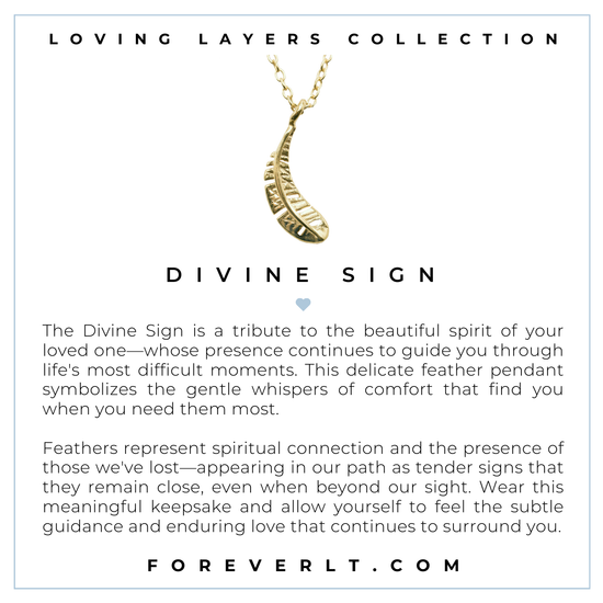 Divine Sign