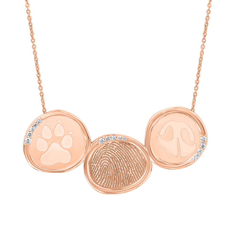 Every Little Thing for Pet Moms