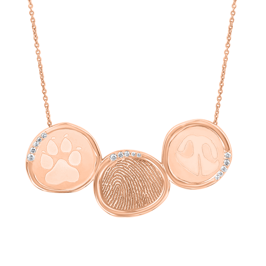 Every Little Thing for Pet Moms