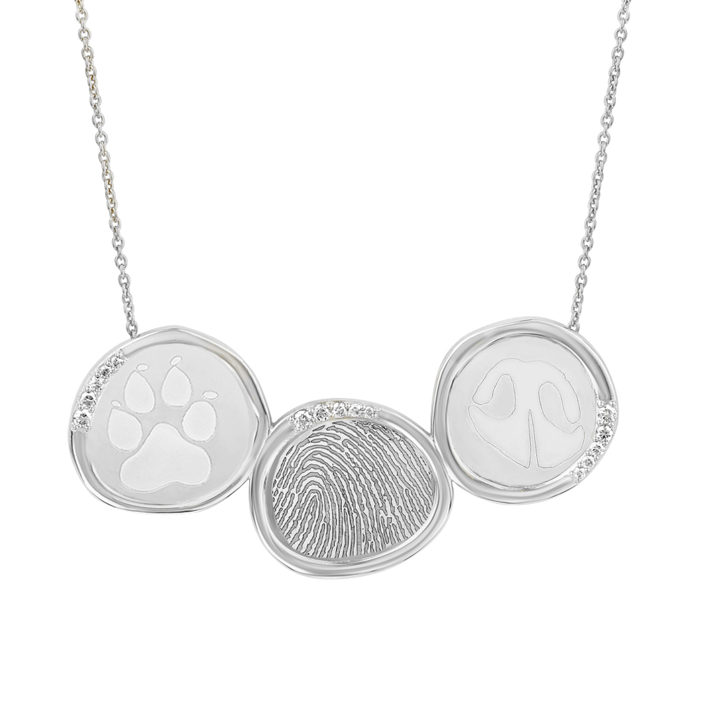 Every Little Thing for Pet Moms