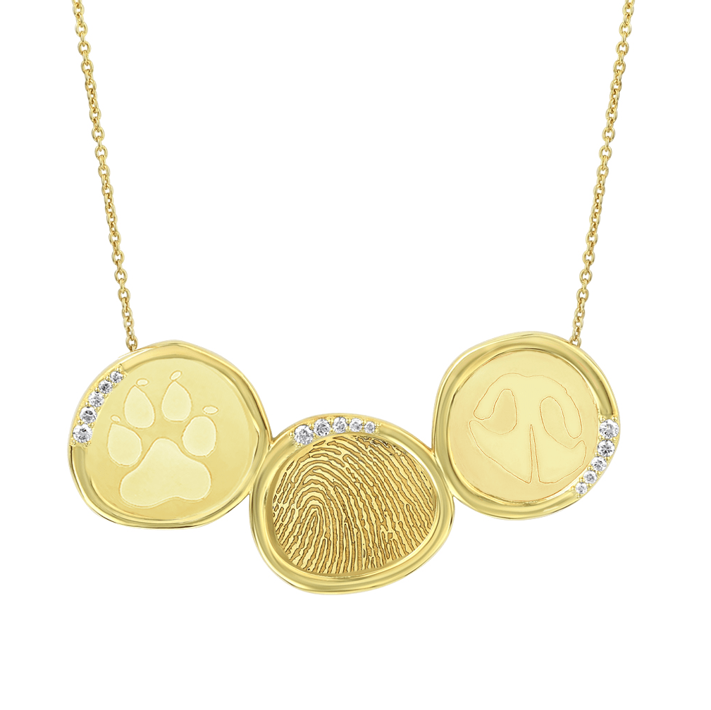 Every Little Thing for Pet Moms