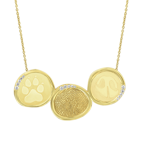Every Little Thing for Pet Moms