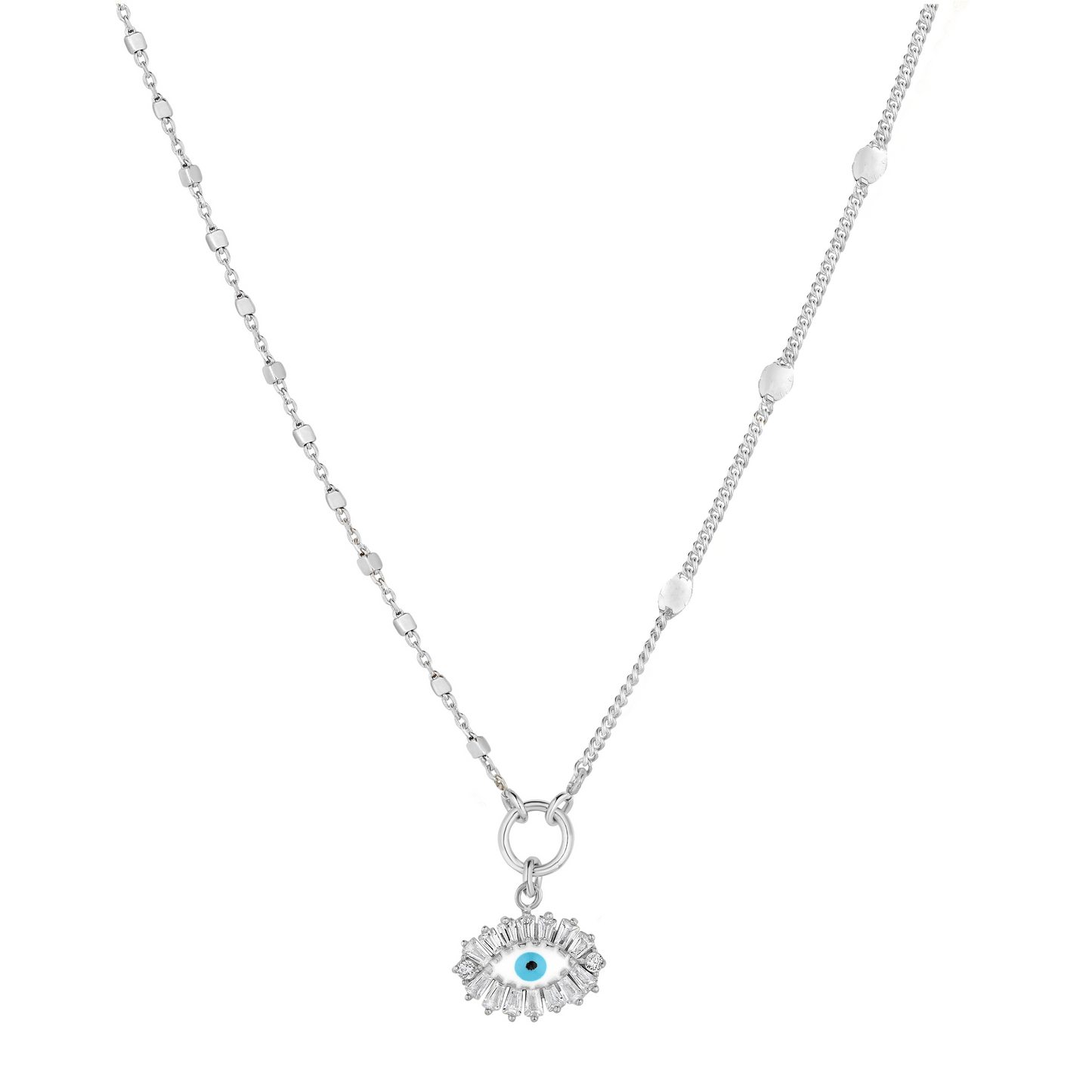 Evil Eye