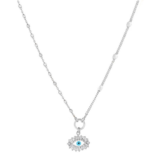 Evil Eye