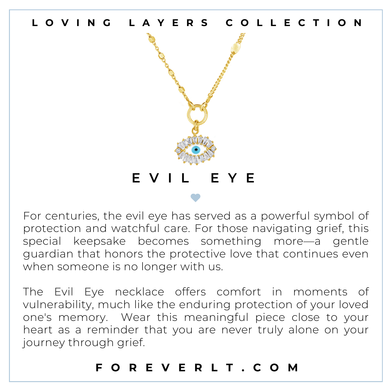Evil Eye