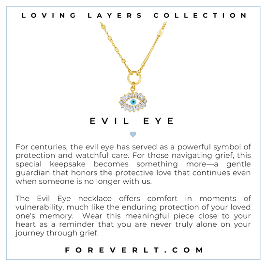 Evil Eye