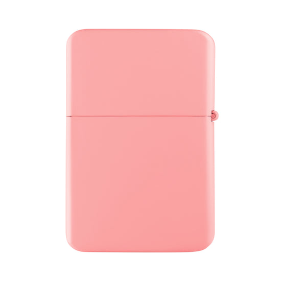 Personalized STAR Lighter