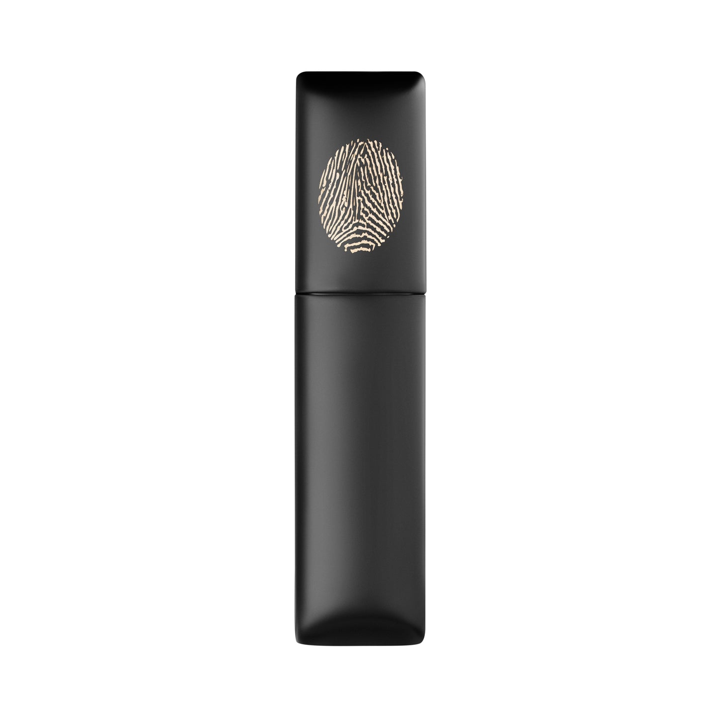 Personalized STAR Lighter