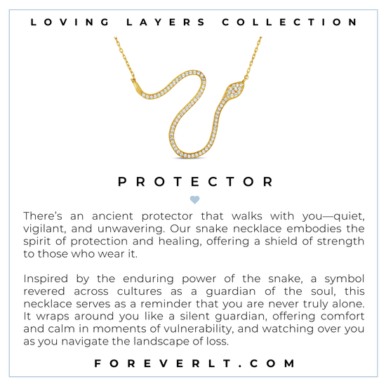 Protector