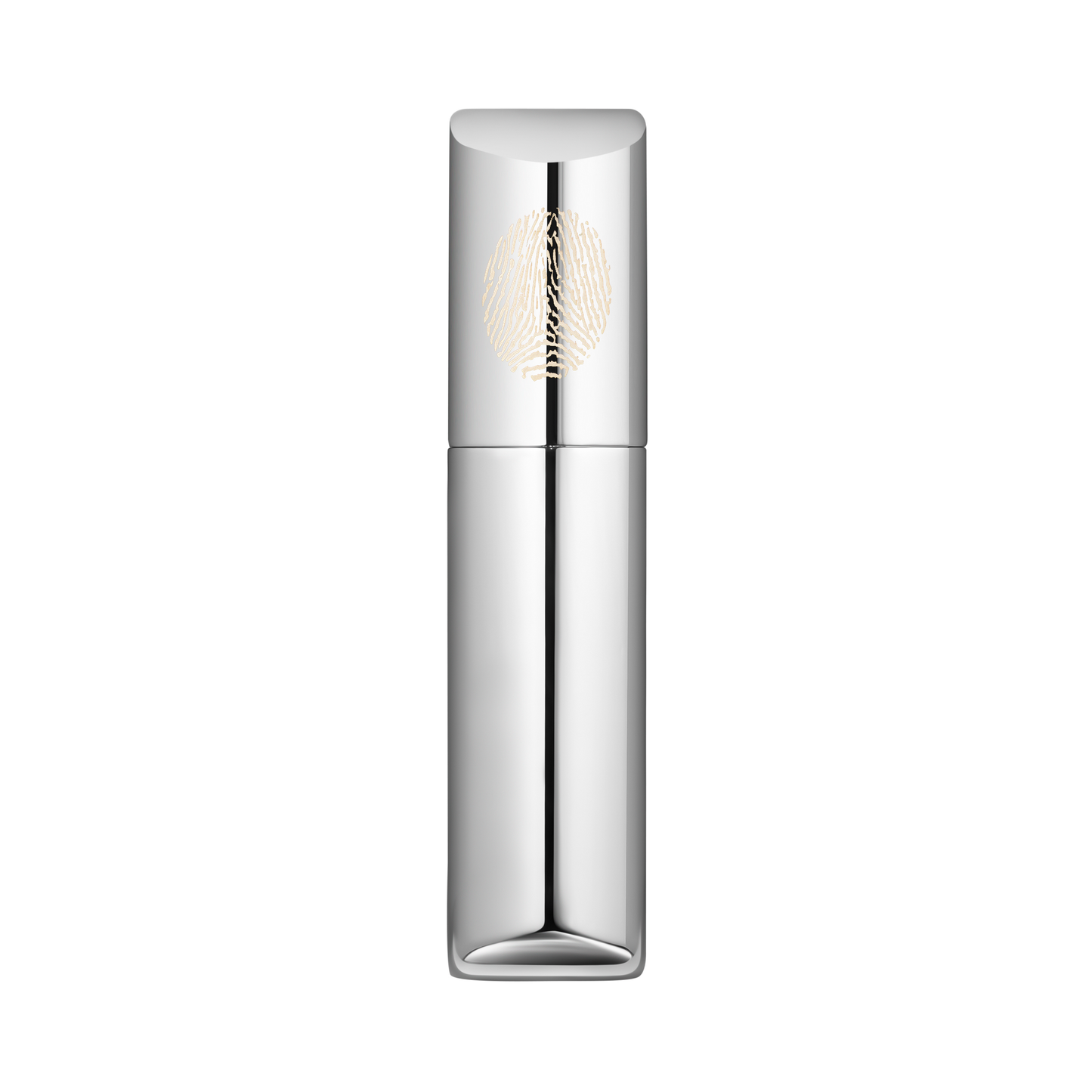 Personalized STAR Lighter
